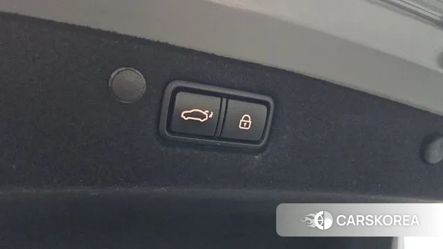 Hyundai The New Grandeur IG id 3607090 из Кореи 11