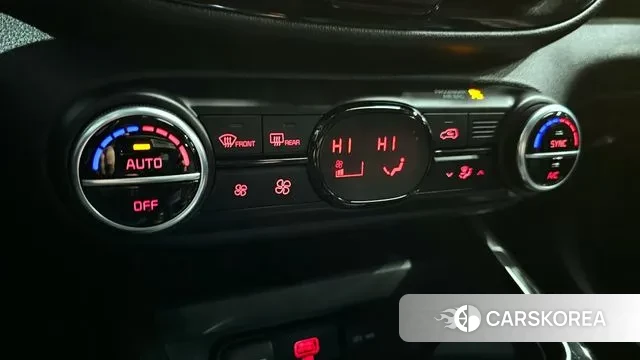 Kia Soul Booster id 3709022 из Кореи 11