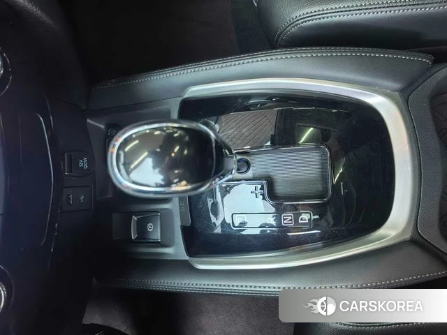 Nissan Qijun id 4207666 из Китая 11