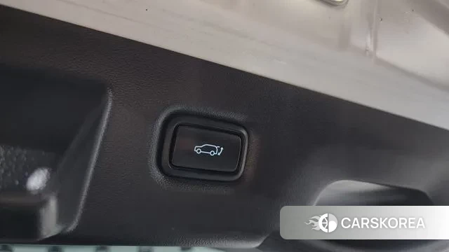 Hyundai Ionic 5 id 3503772 из Кореи 11