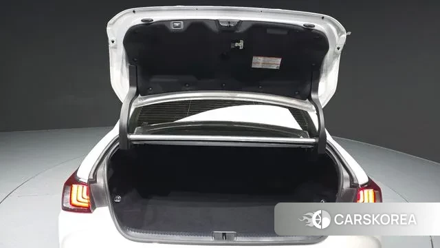 Lexus ES300h 7th generation id 3741733 из Кореи 11