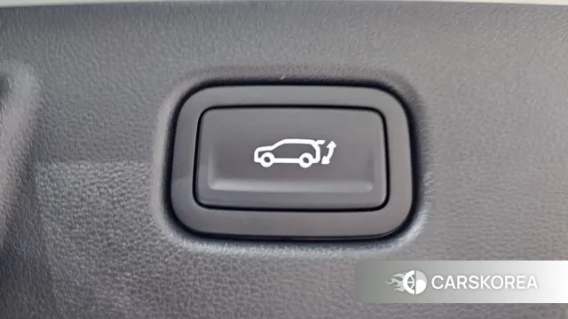 Hyundai Kona Hybrid (SX2) id 3745056 из Кореи 11