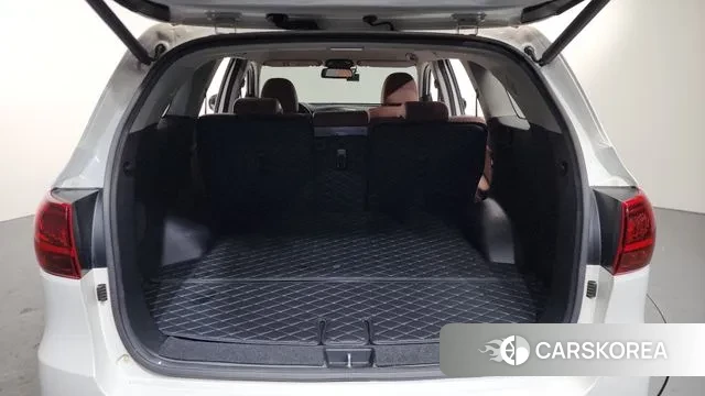 Kia The New Sorento id 3754348 из Кореи 11