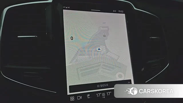 Volvo XC90 second Generation id 2899907 из Кореи 11