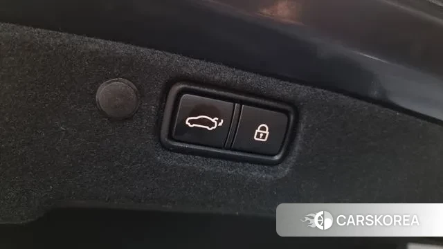 Kia All New K7 Hybrid id 3403014 из Кореи 11