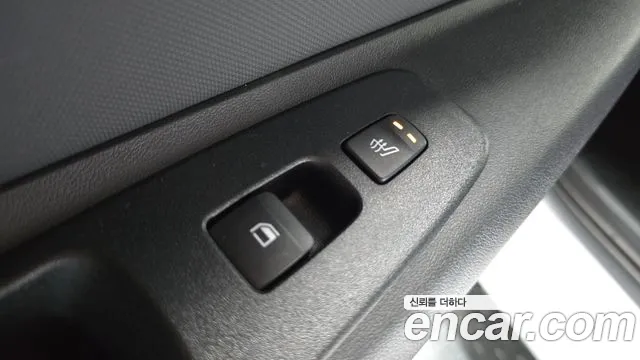 Hyundai The New Avante (CN7) id 2736689 из Кореи 11