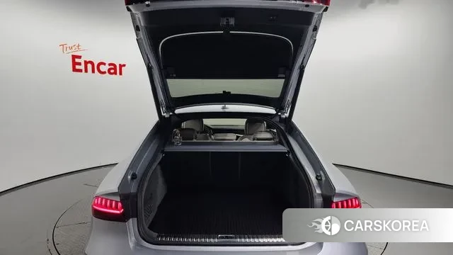 Audi A7 (4K) id 3017682 из Кореи 11