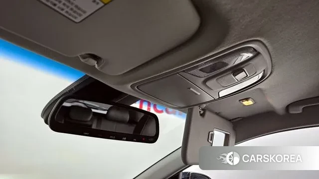 Kia The New Niro id 3350884 из Кореи 11