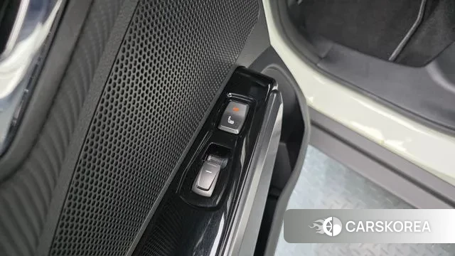 Ssangyong Berry New Tivoli id 3237683 из Кореи 11