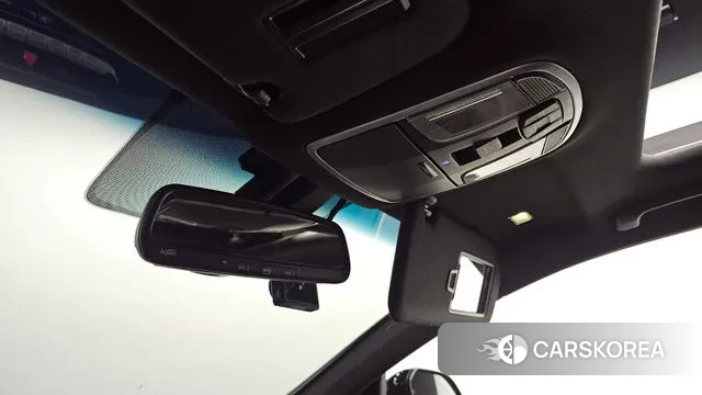 Hyundai Sonata New Rise id 3520631 из Кореи 11