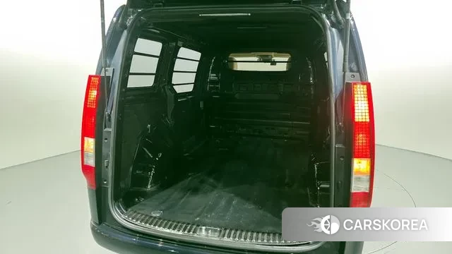 Hyundai Staria id 3373698 из Кореи 11