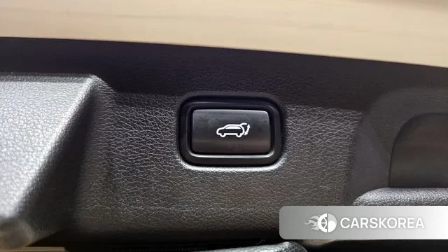 Hyundai Palisade id 2976299 из Кореи 11