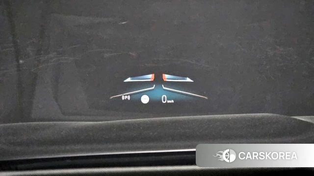 BMW 7 Series (G70) id 3798615 из Кореи 11