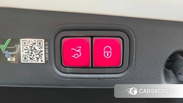 Mercedes-Benz E-Class W213 id 4768611 из Кореи 11