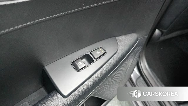 Kia Come New K3 id 3954964 из Кореи 11