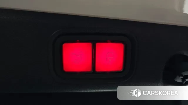 Mercedes-Benz E-Class W213 id 3492863 из Кореи 11