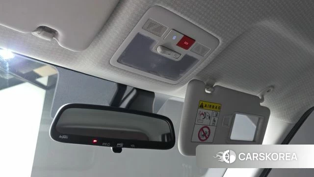 Hyundai Casper id 4929229 из Кореи 11