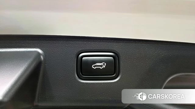 Kia Di Ol Nu Niro id 3850236 из Кореи 11