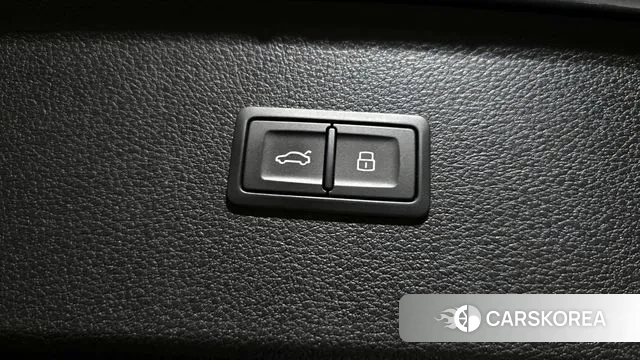 Audi Q5 (FY) id 3031855 из Кореи 11