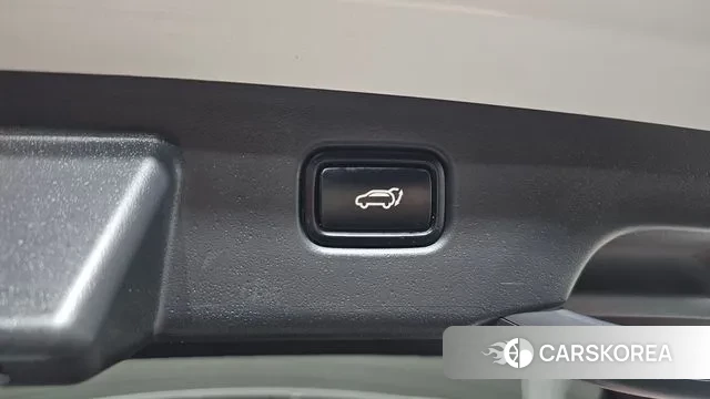 Kia Di Ol Nu Niro id 3660098 из Кореи 11