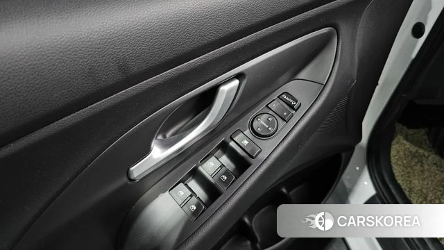 Hyundai i30 (PD) id 4246181 из Кореи 11