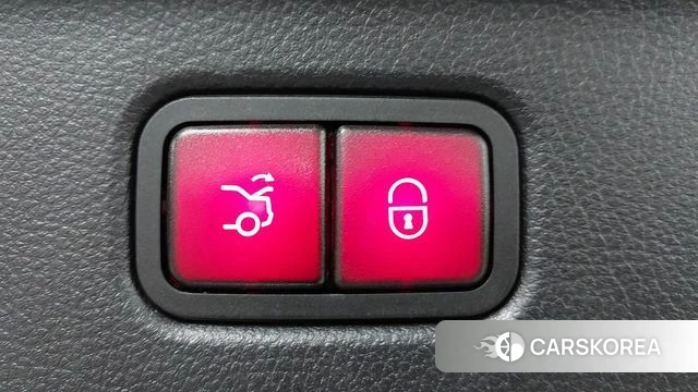 Mercedes-Benz S-Class W223 id 4511177 из Кореи 11