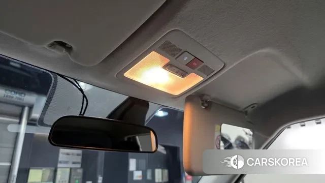 Hyundai Casper id 3685818 из Кореи 11