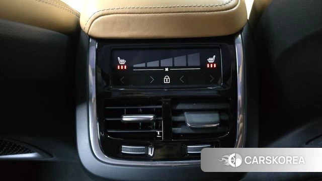 Volvo S60 3rd generation id 4377603 из Кореи 11