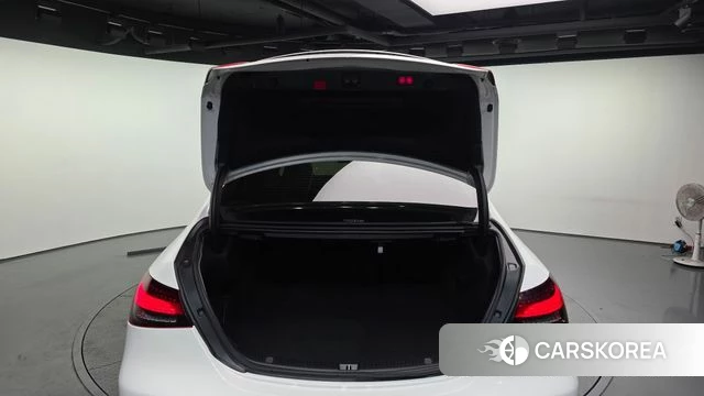 Mercedes-Benz E-Class W213 id 4370461 из Кореи 11