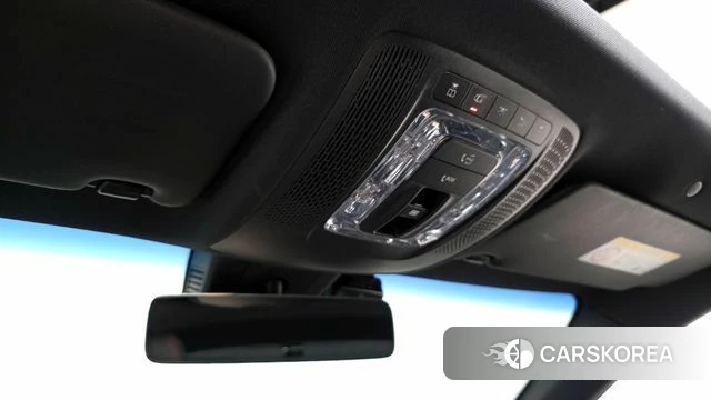 Mercedes-Benz A-Class W177 id 3916186 из Кореи 11