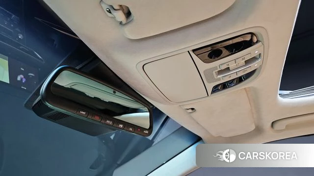 Kia K7 Premier id 4196718 из Кореи 11