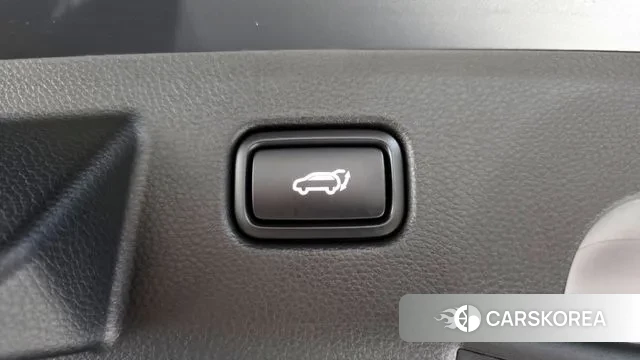 Kia The New Seltos id 3295014 из Кореи 11