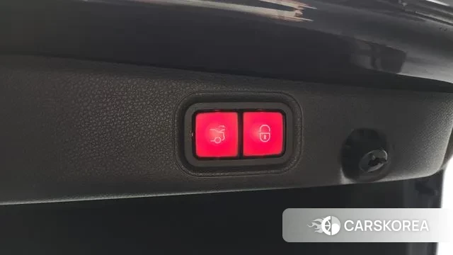 Mercedes-Benz E-Class W213 id 3685359 из Кореи 11