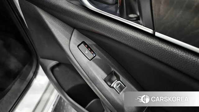 Honda Accord 10th Generation id 3873619 из Кореи 11