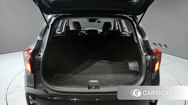 Kia The New Seltos id 4201378 из Кореи 11