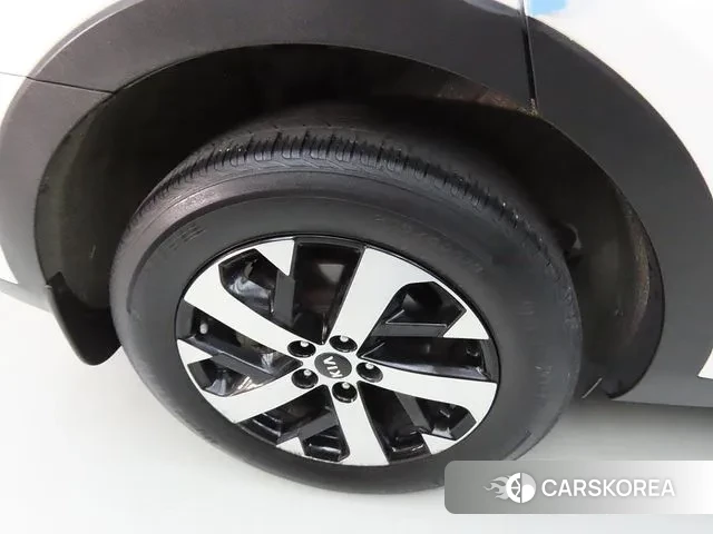 Kia Sorento 4th Generation id 3296450 из Кореи 11