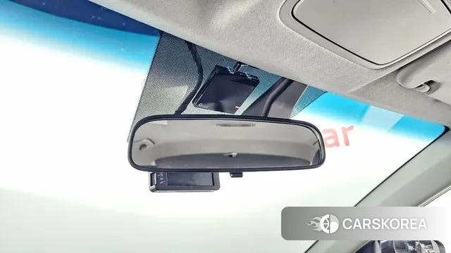 Kia The New K3 2nd generation id 3437642 из Кореи 11