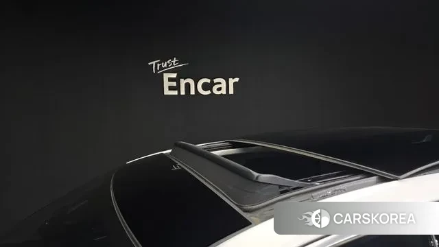 Audi A6 (C8) id 3407221 из Кореи 11