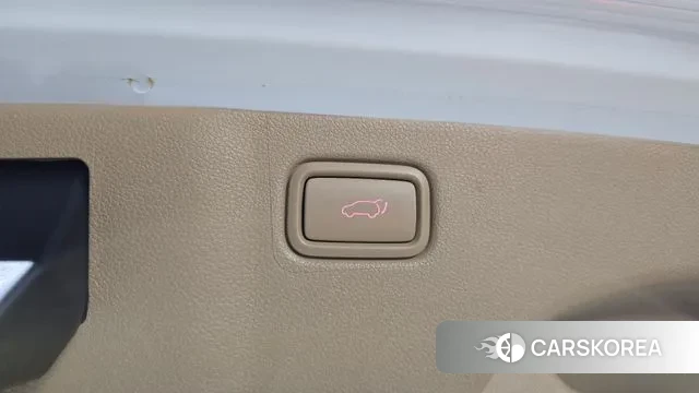 Kia The New Carnival id 3672746 из Кореи 11