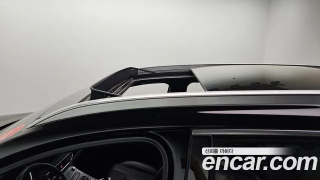 Hyundai The New Santa Fe id 2670583 из Кореи 11