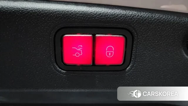 Mercedes-Benz CLS-Class C257 id 3408034 из Кореи 11