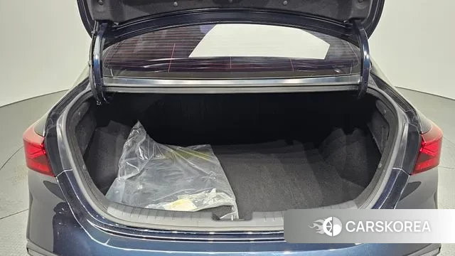 Kia Come New K3 id 3055560 из Кореи 11