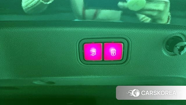 Mercedes-Benz CLS-Class C257 id 3843537 из Кореи 11