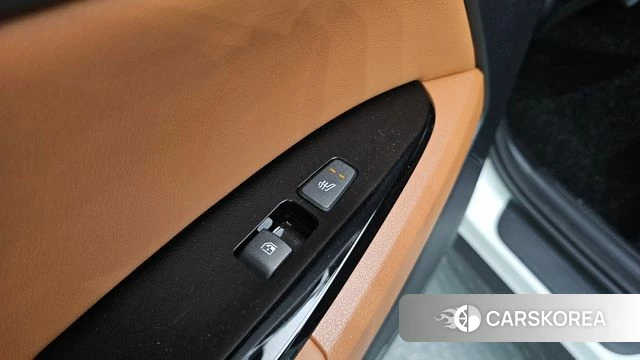 Kia Sportage 5th Generation id 4293542 из Кореи 11