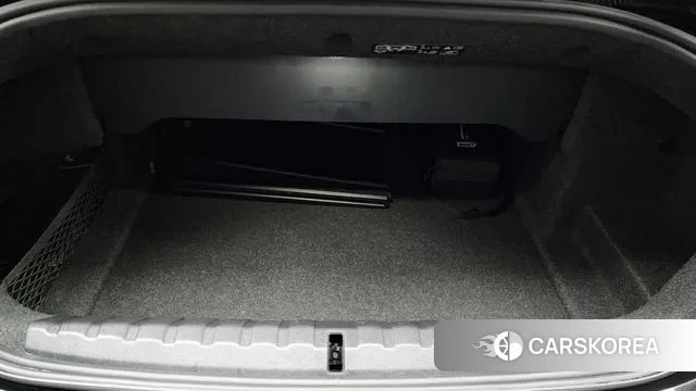 BMW 4 Series (G22) id 3466965 из Кореи 11