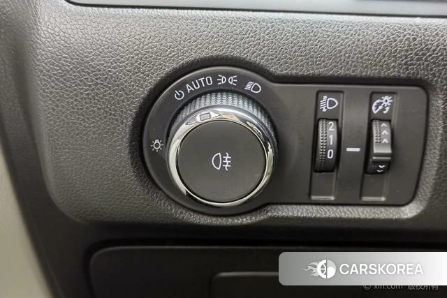 Buick GL6 id 4212364 из Китая 11