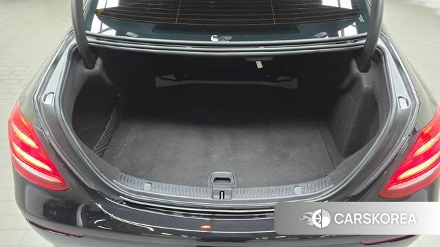 Mercedes-Benz E-Class W213 id 3845363 из Кореи 11