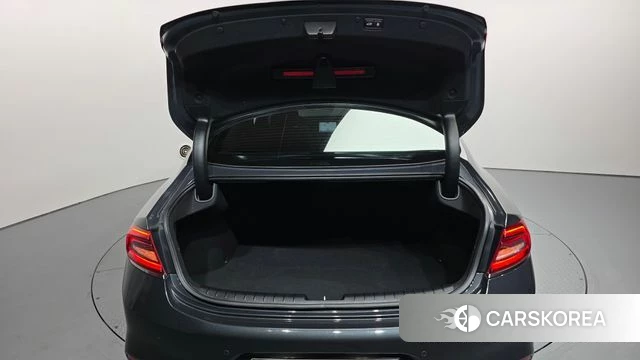 Hyundai Grandeur IG id 4543788 из Кореи 11