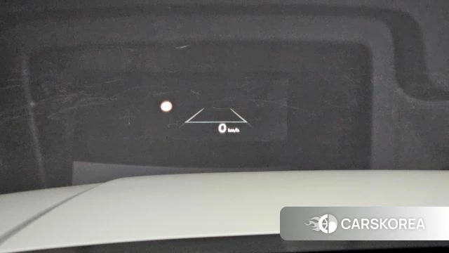 Hyundai Santa Fe (MX5) id 4322189 из Кореи 11