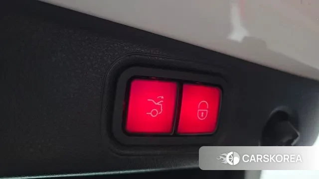 Mercedes-Benz E-Class W213 id 3752244 из Кореи 11